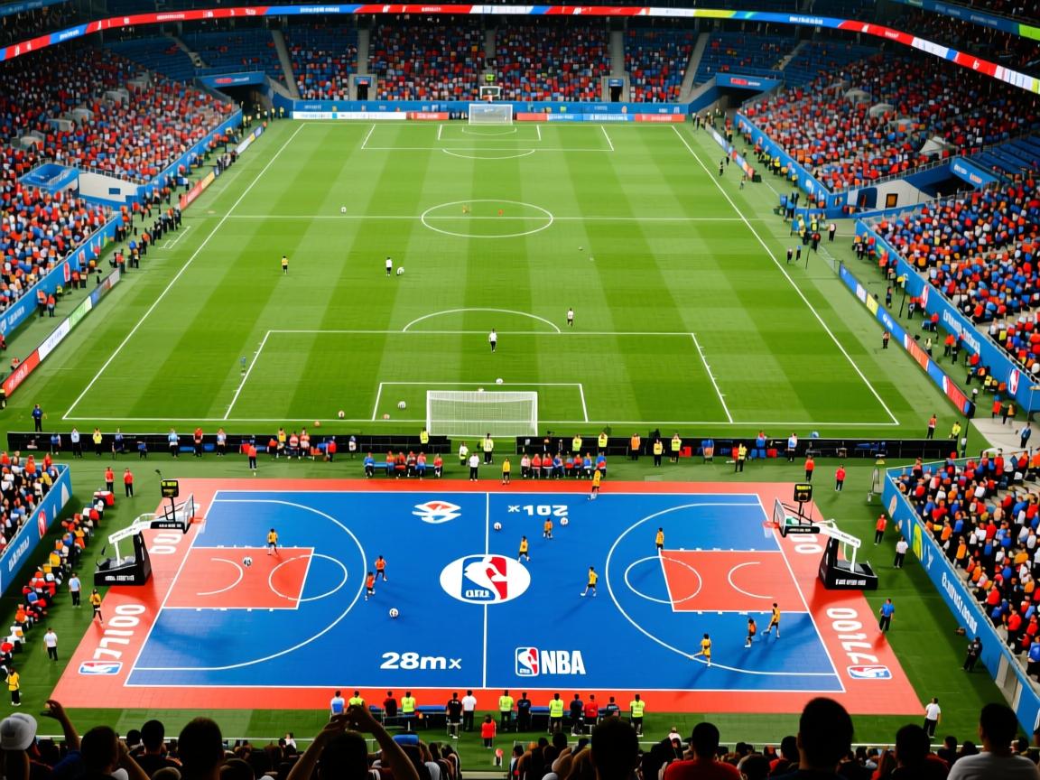 米兰体育app-主帅是否通过中场暂停调整攻守重心及时止损,什么叫主帅挑战 第2张