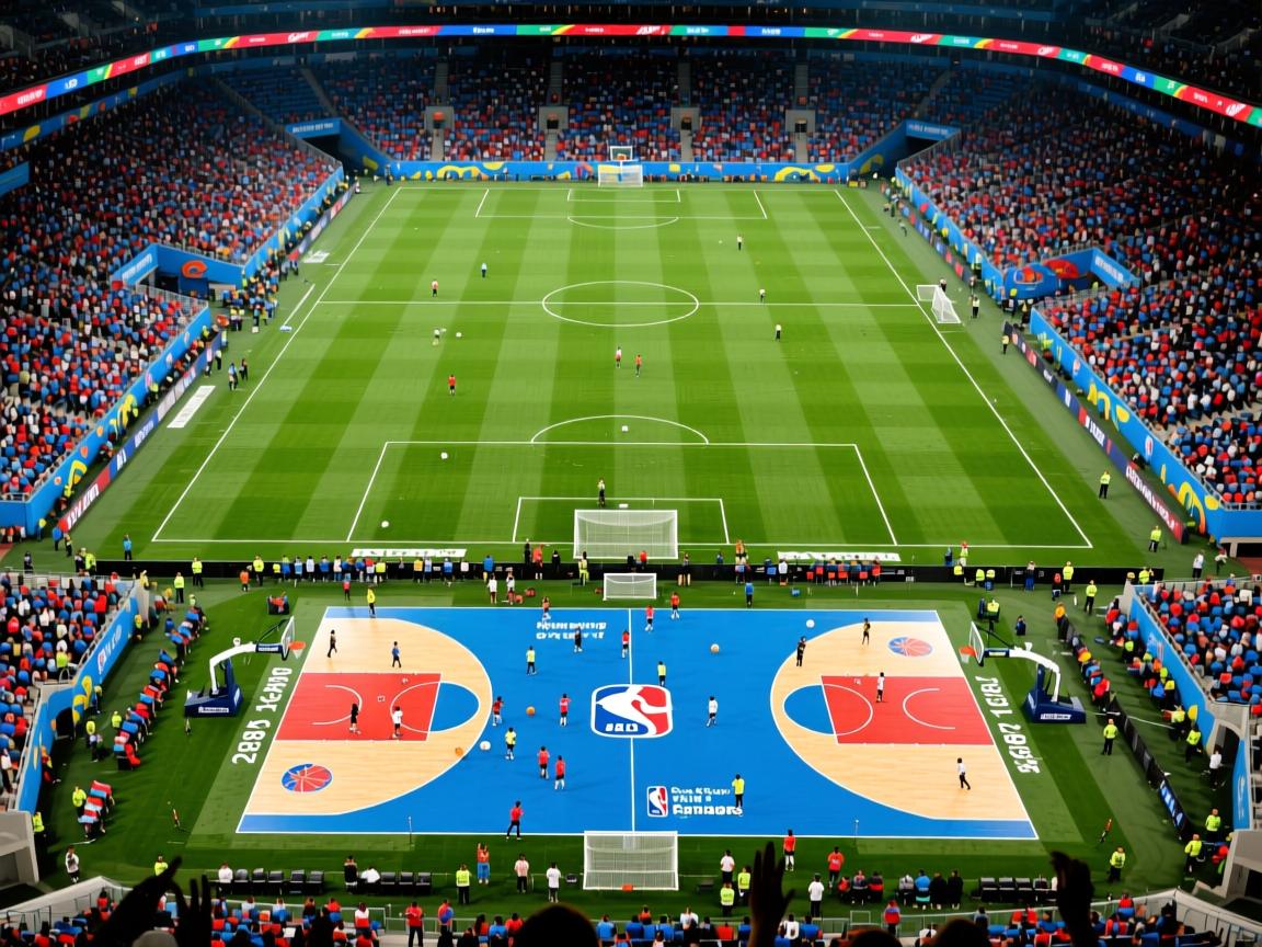 米兰足球官网-主帅确认未来重点提升技术打法比重 第2张