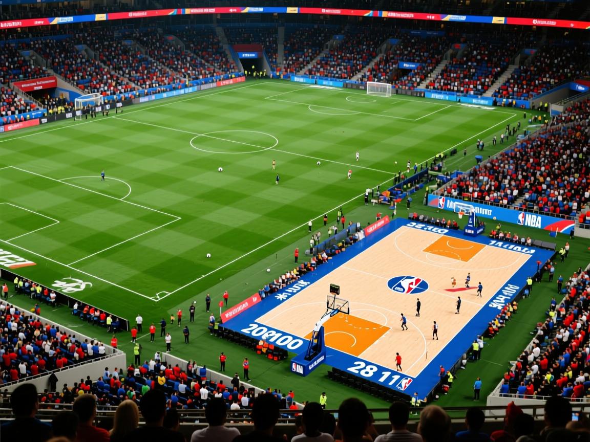 米兰体育官网首页-主播与战队联动推广电竞文化影响力不断扩大,电竞主播合作 第2张