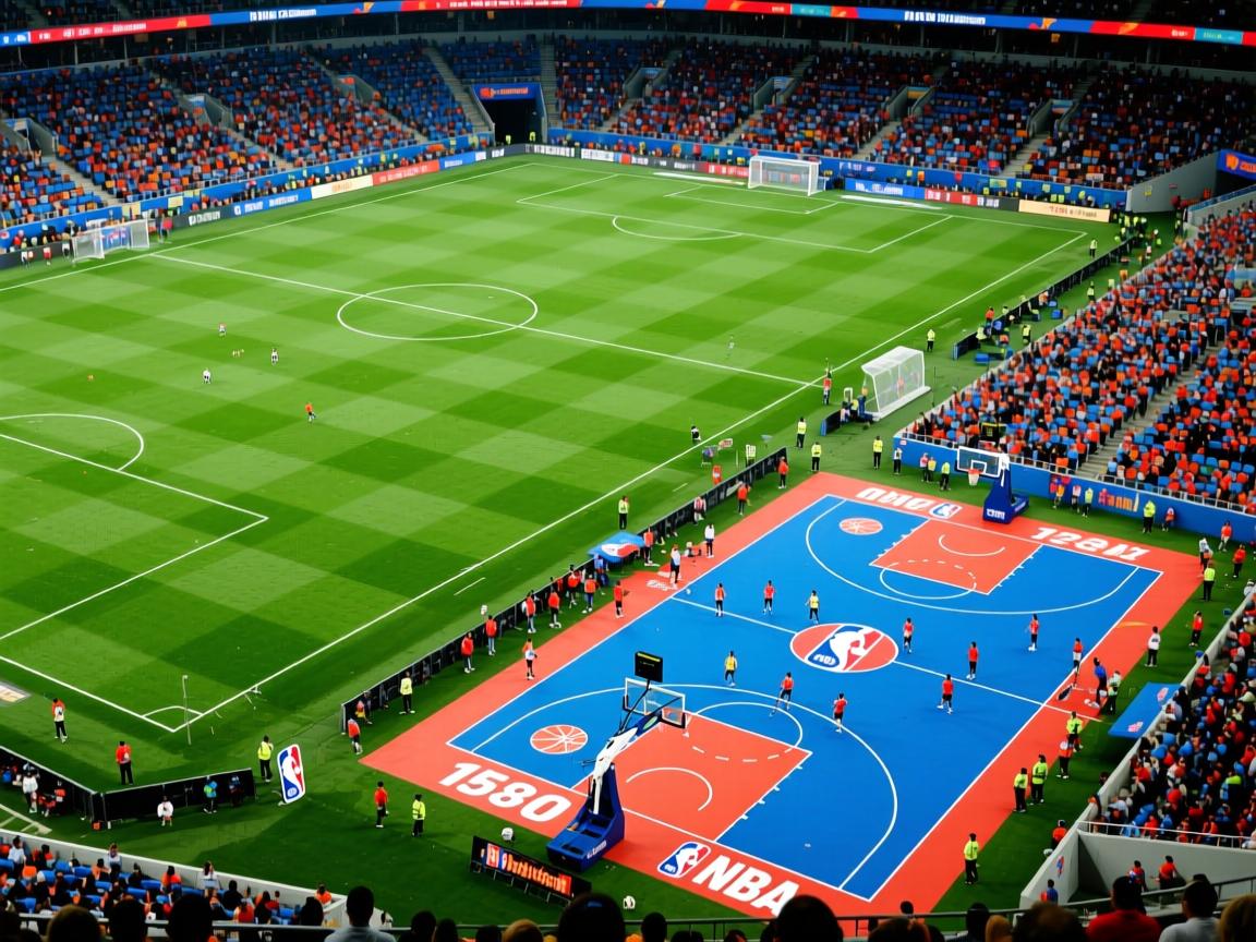 米兰体育足球-主帅阿迈德·本贾布执教重塑球队 第3张