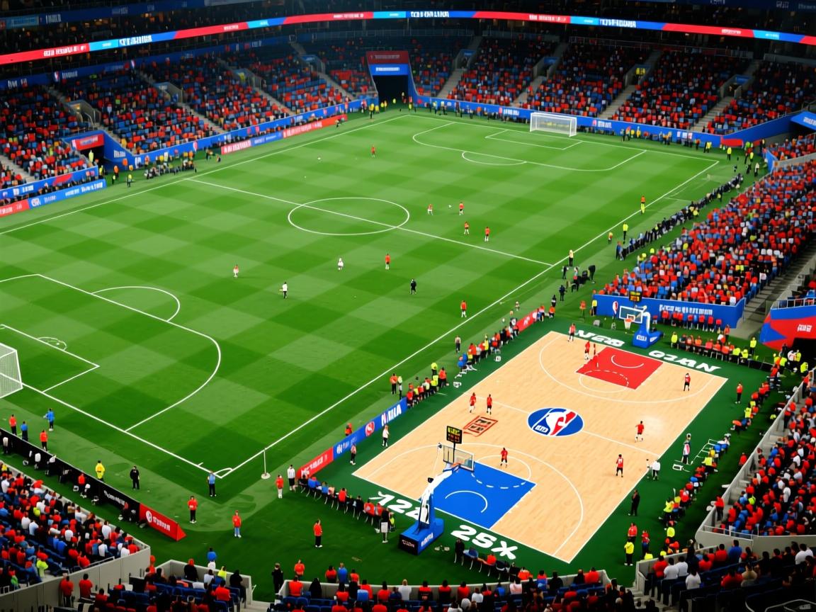 米兰app体育下载-主播与战队联动推广电竞文化影响力不断扩大，电竞主播合作