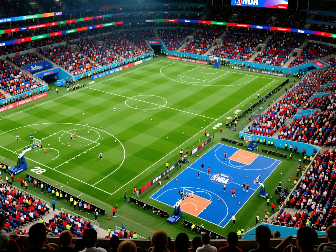 米兰app体育下载-主播与战队联动推广电竞文化影响力不断扩大,电竞主播合作 第2张