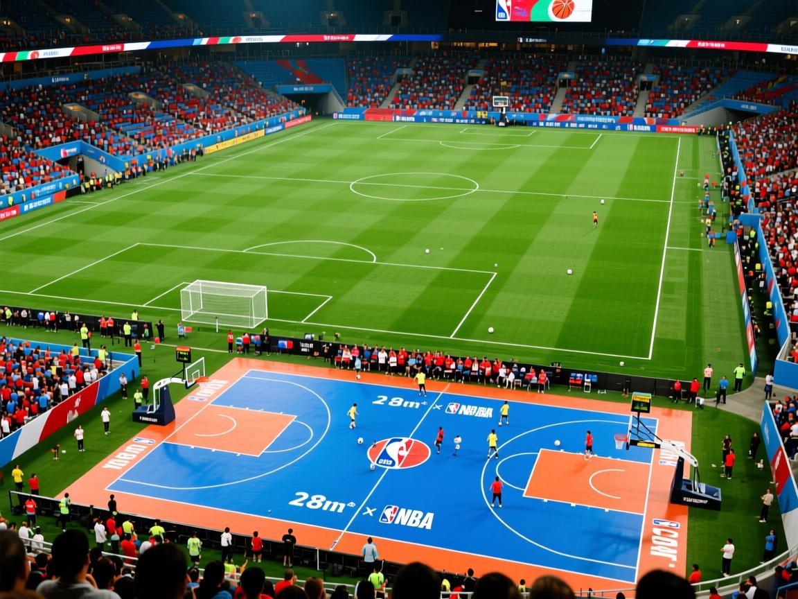 米兰app体育下载-主播与战队联动推广电竞文化影响力不断扩大,电竞主播合作 第3张