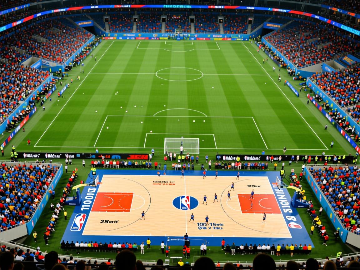 米兰体育官网下载-主教练下课前球队表现是否有明显战术信号,主教练上场比赛 第3张