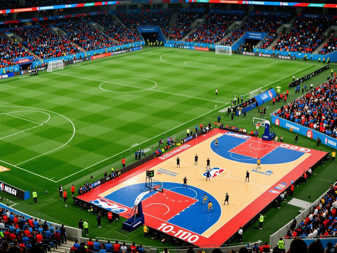 米兰体育官网入口-主教练临场指挥干预是否比赛前战术布置更重要,教练员赛场指挥的原则 第2张