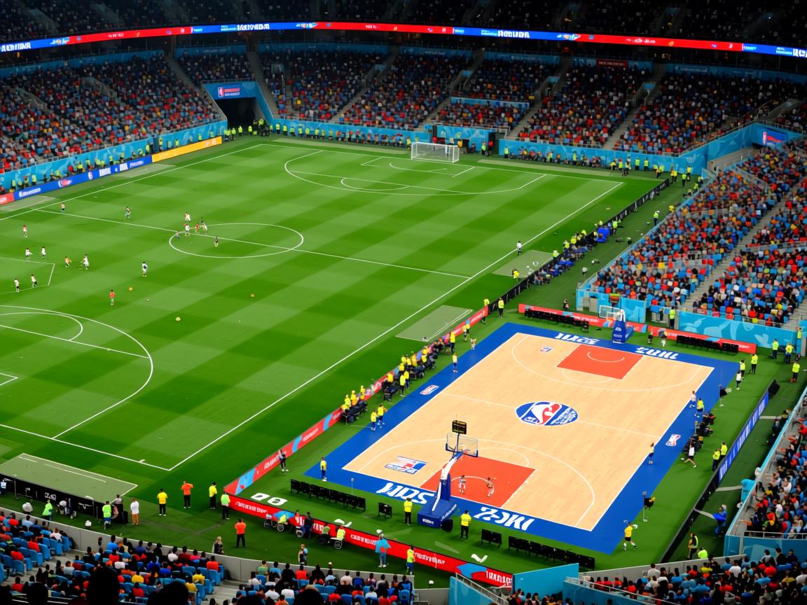 米兰体育官网入口-主教练临场指挥干预是否比赛前战术布置更重要,教练员赛场指挥的原则 第3张