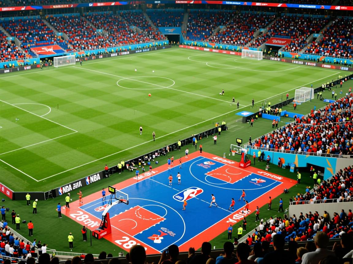 米兰体育app官网-主教练临场调度能力综合评分，教练员临场可调整机会等级最弱的项目