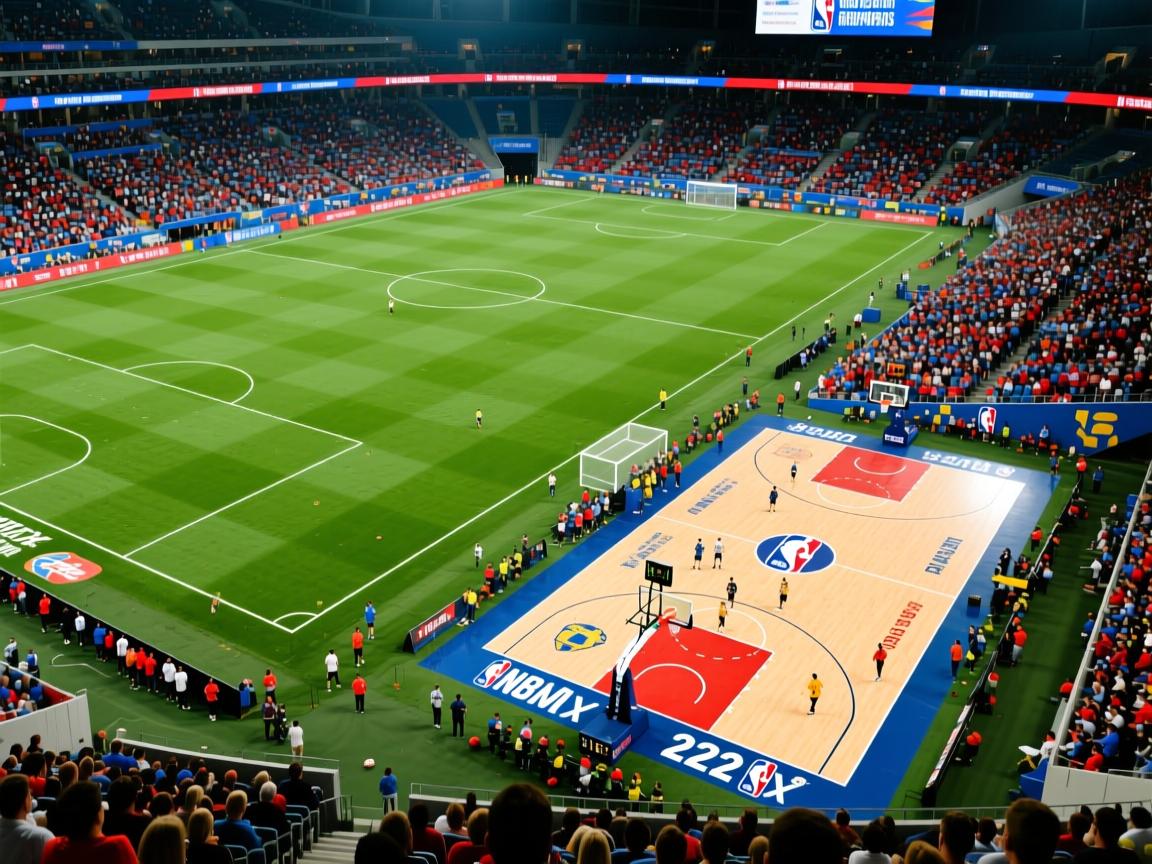 米兰体育app官网-主教练临场调度能力综合评分,教练员临场可调整机会等级最弱的项目 第3张