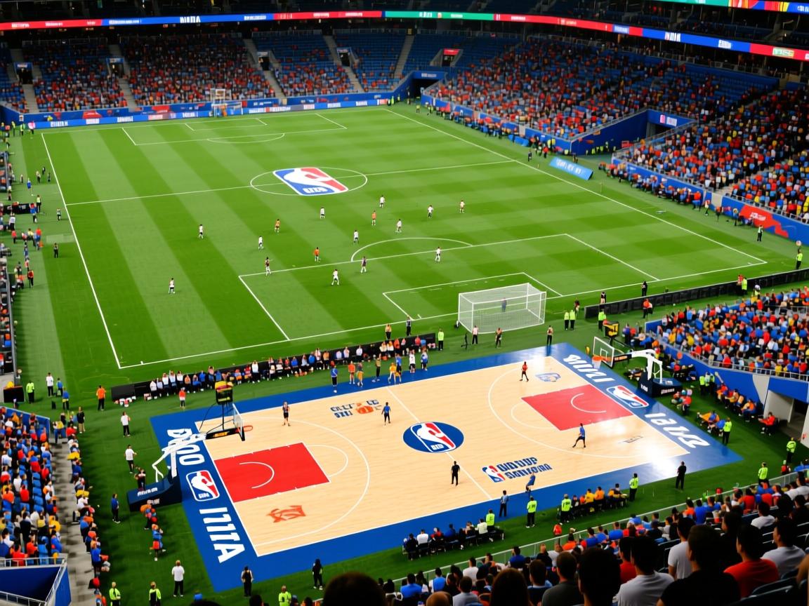 米兰体育app官网-主教练临场调度能力综合评分,教练员临场可调整机会等级最弱的项目 第2张