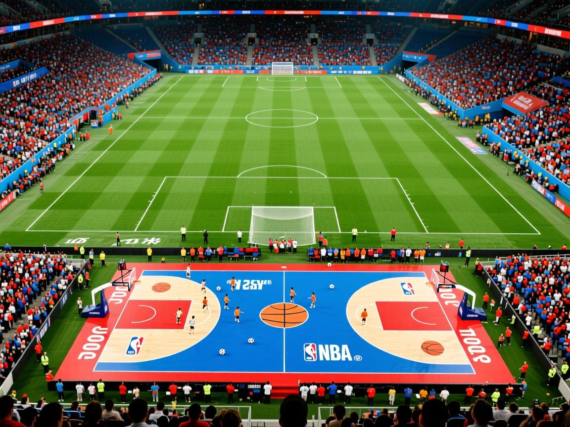 米兰体育下载-主教练如何在连败后快速恢复球员心理节奏，主教练两次技术犯规