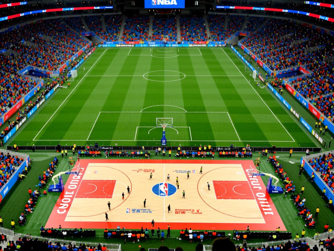 米兰体育下载-主教练如何在连败后快速恢复球员心理节奏,主教练两次技术犯规 第2张