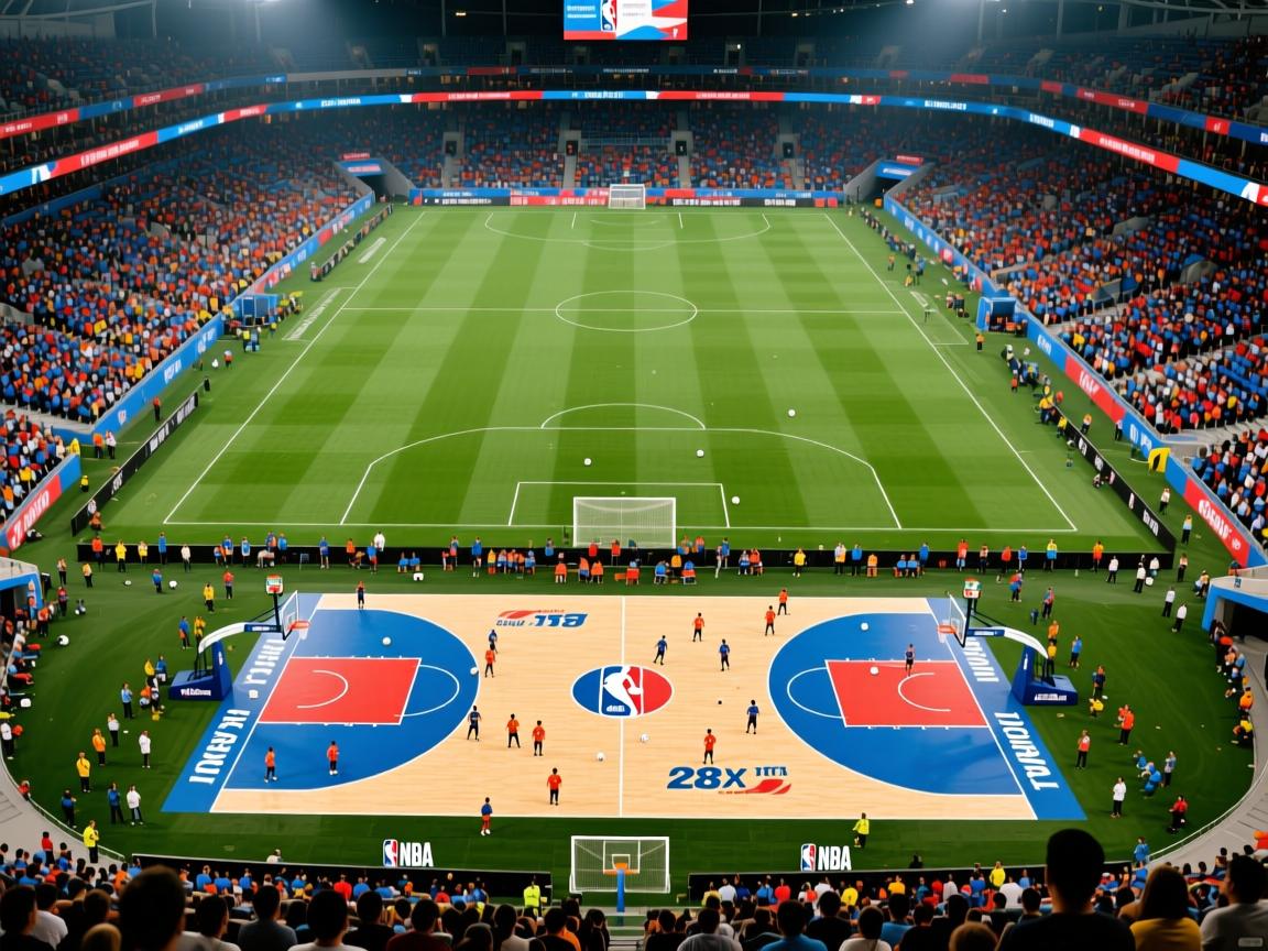 米兰体育下载-主教练如何在连败后快速恢复球员心理节奏,主教练两次技术犯规 第3张