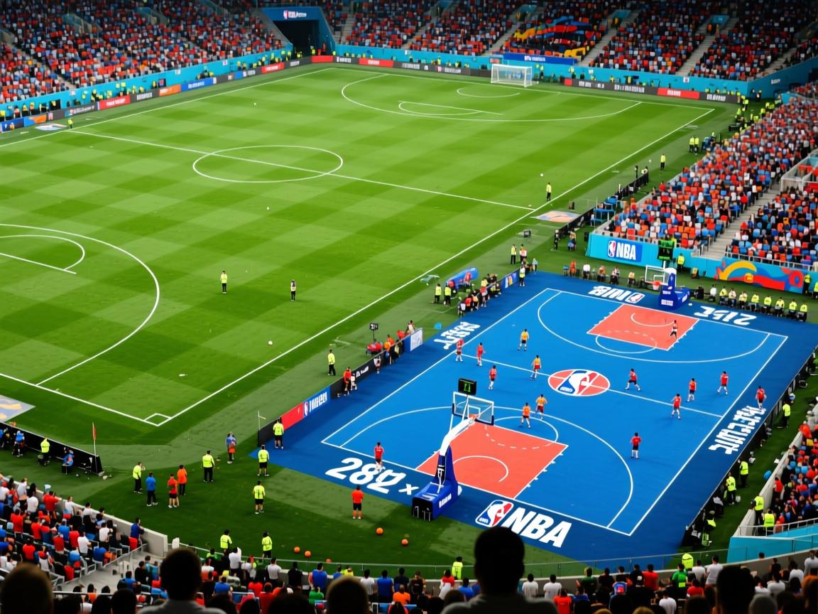 米兰体育入口-主教练如何设定比赛首节节奏节拍,主教练下课是什么意思 第2张