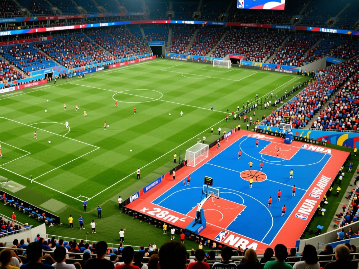 米兰体育官网-主教练战术库中是否应储备不同节奏的应对方案,主教练技术犯规是什么 第2张