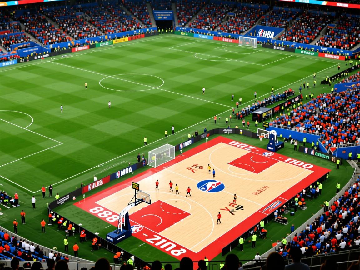 米兰体育官网-主教练战术库中是否应储备不同节奏的应对方案，主教练技术犯规是什么