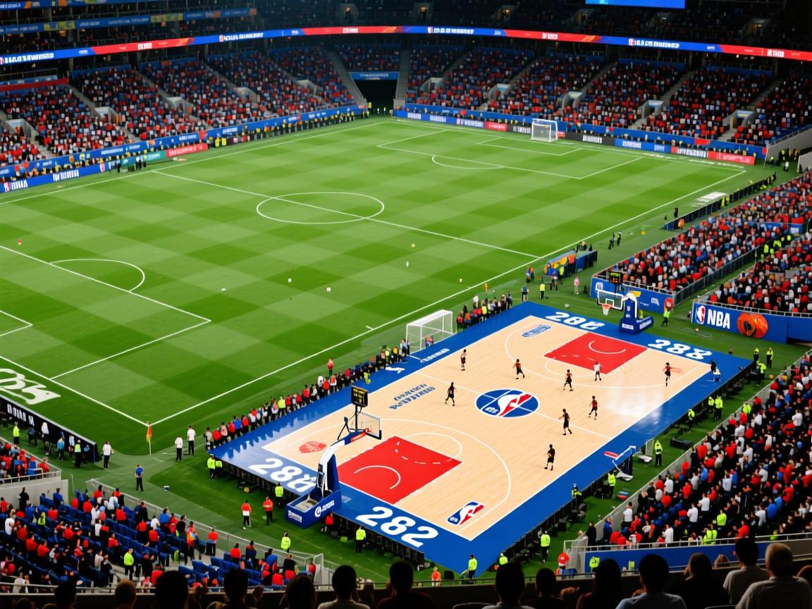 米兰体育官网-主教练战术库中是否应储备不同节奏的应对方案,主教练技术犯规是什么 第3张