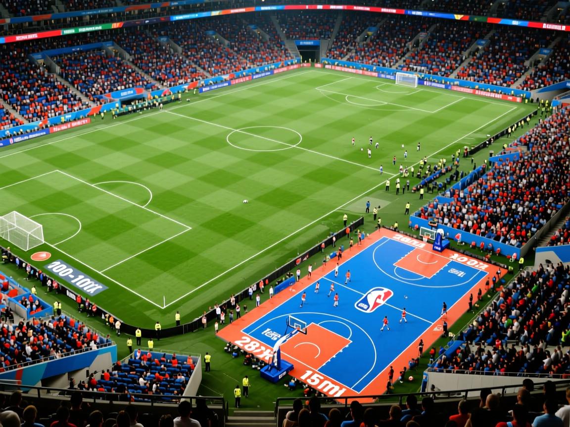 米兰体育足球-亚洲举重锦标赛中国队强势包揽多金，亚洲举重冠军是谁  第3张