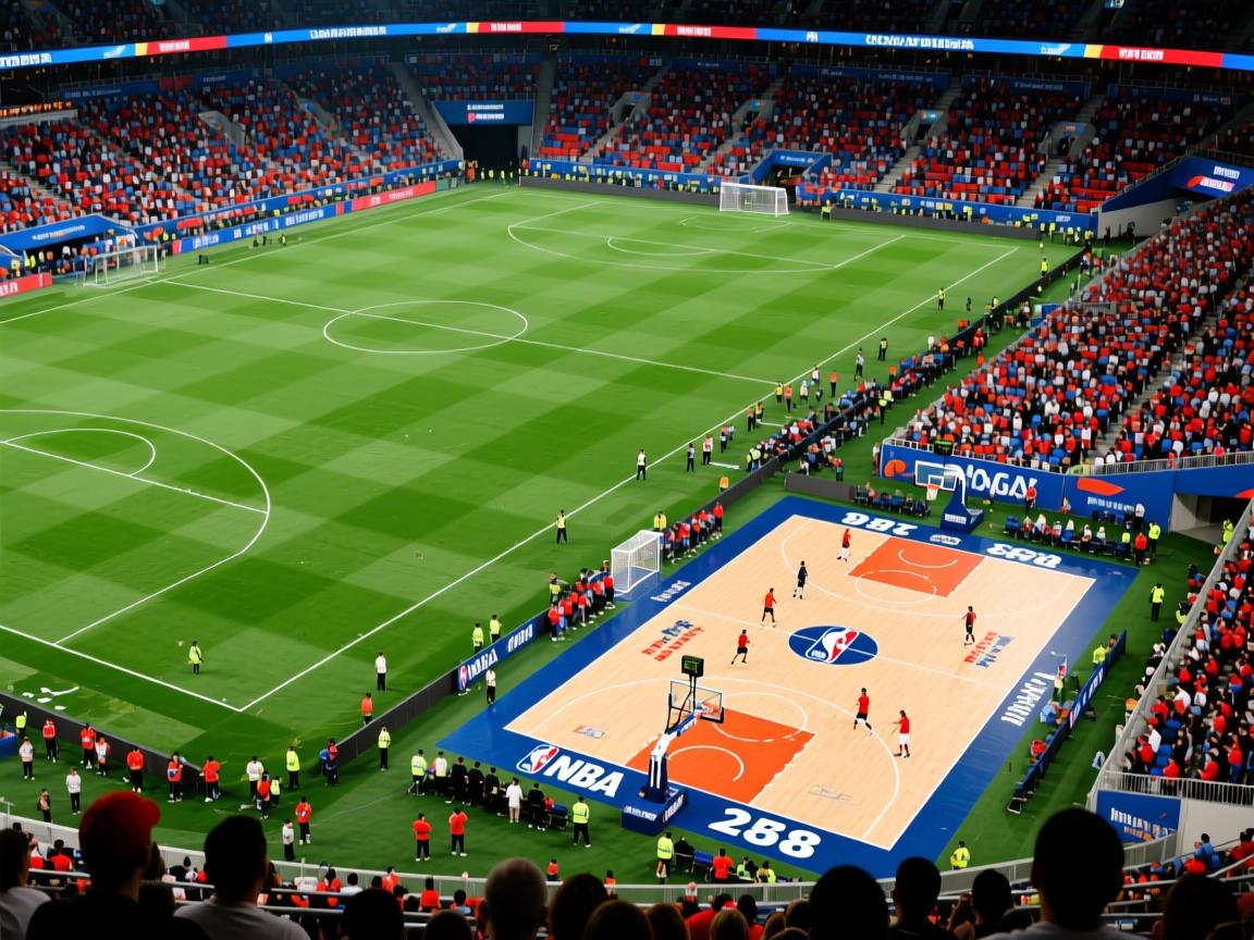 米兰体育报-仰泳决赛美中澳三强缠斗，仰泳国际比赛视频  第2张