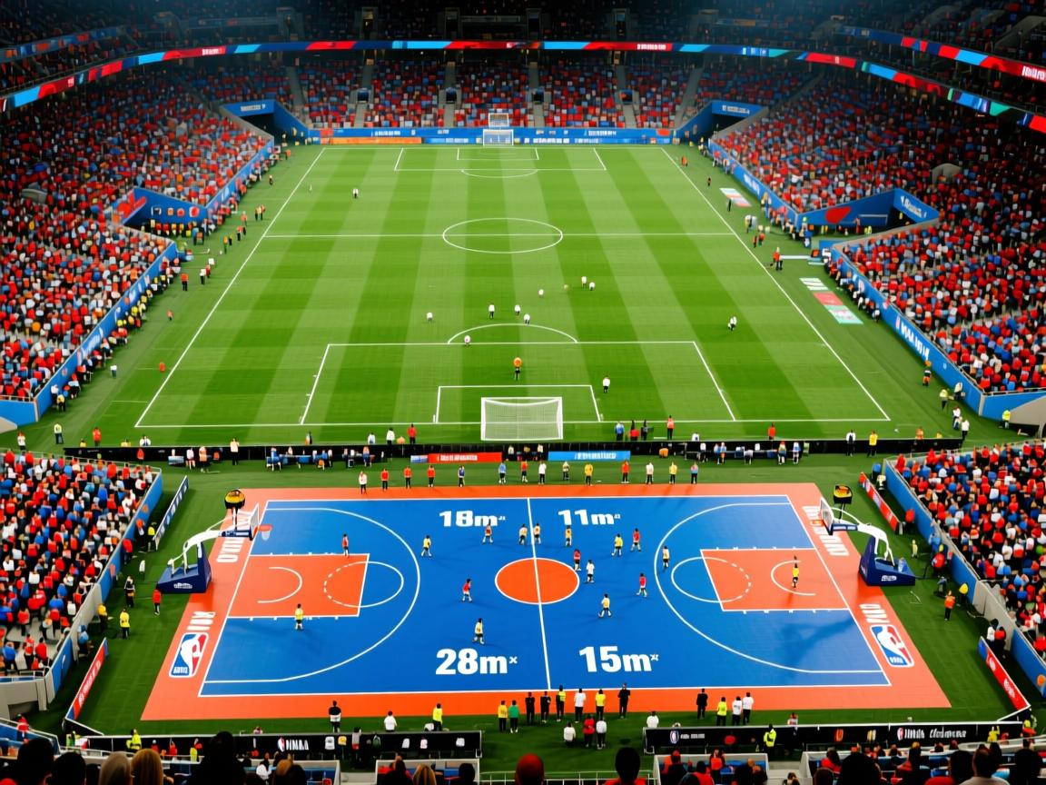 米兰体育milan-体育新闻中心主办体育文化数字传播创新峰会，体育 数字化  第2张