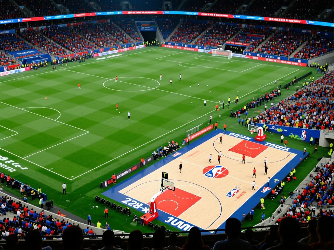 米兰体育官网入口-体育新闻中心协办体育文化传承与创新传播论坛,体育文化月新闻稿 第3张