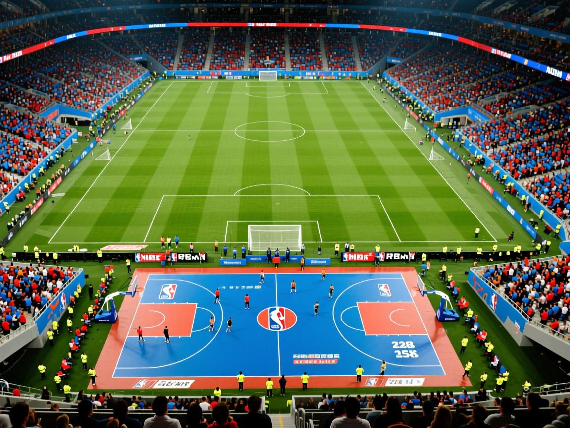 米兰体育赛事-体育新闻中心发布体育视频内容多语言自动翻译系统,体育新闻视频央视网 第3张