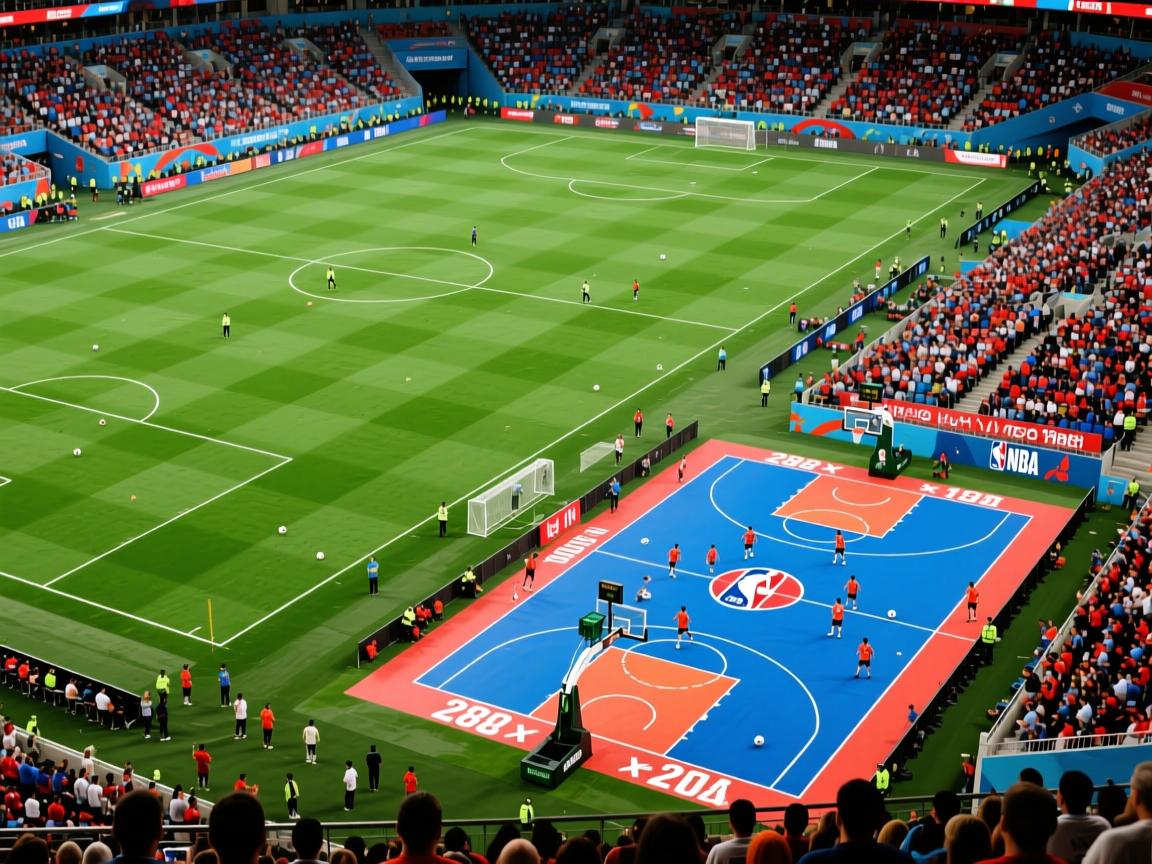 ac米兰中文官网-俱乐部人事更替频率影响技战术延续性