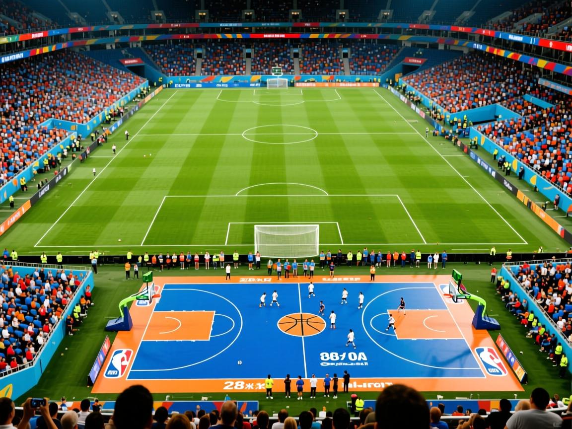 ac米兰中文官网-俱乐部人事更替频率影响技战术延续性  第2张