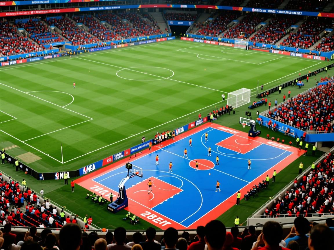 米兰体育官网-俱乐部技术总监职能未完全发挥，俱乐部总经理是干嘛的