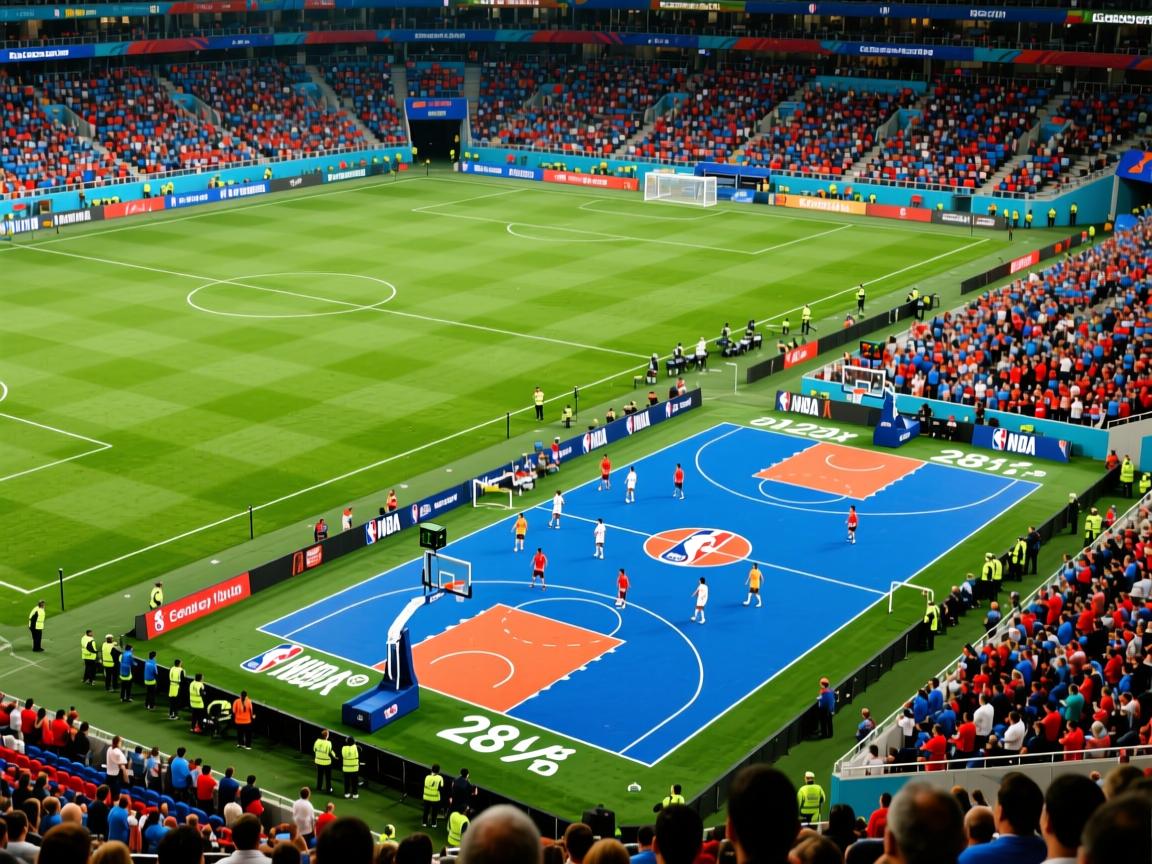 米兰体育官网-俱乐部技术总监职能未完全发挥,俱乐部总经理是干嘛的 第2张