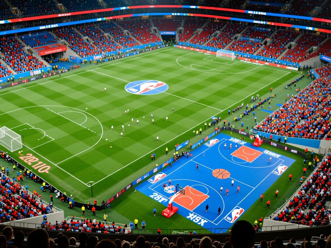 米兰体育-博卡门将高接低挡,避免比分扩大,博卡vs 第3张