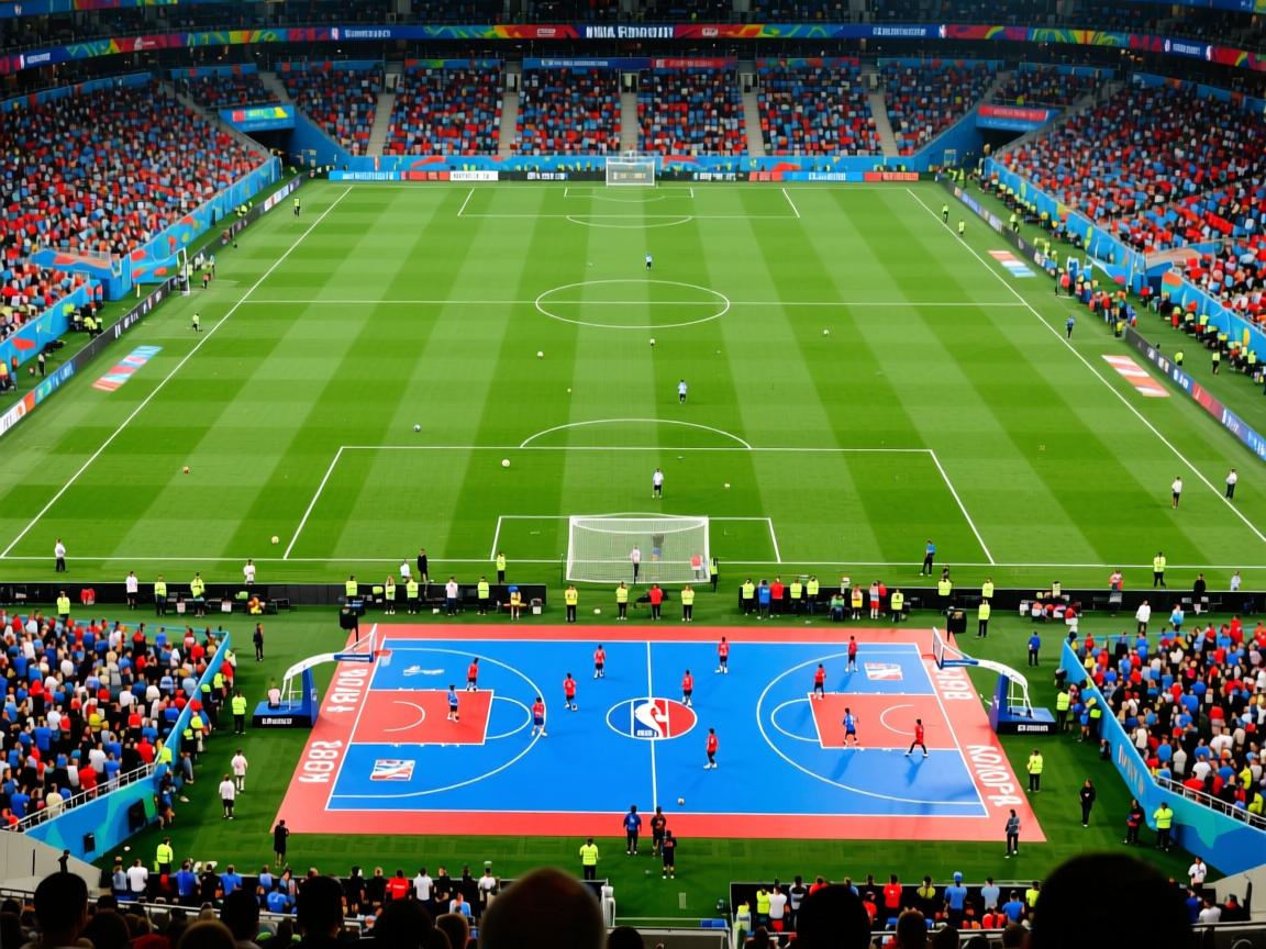 米兰体育-博卡门将高接低挡,避免比分扩大,博卡vs 第2张