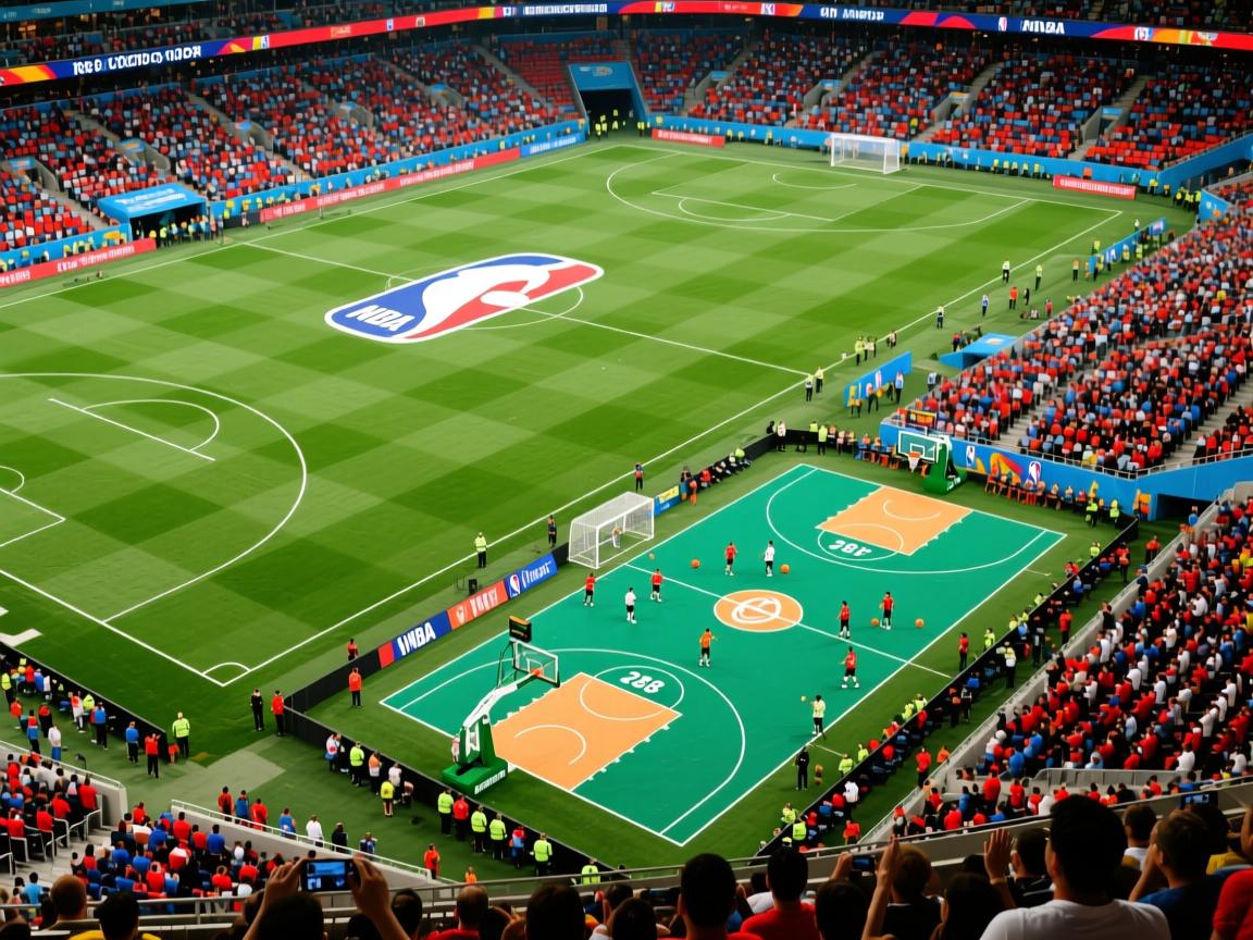 米兰足球官网-国家队教练频繁更换影响球队稳定，国家队教练要求