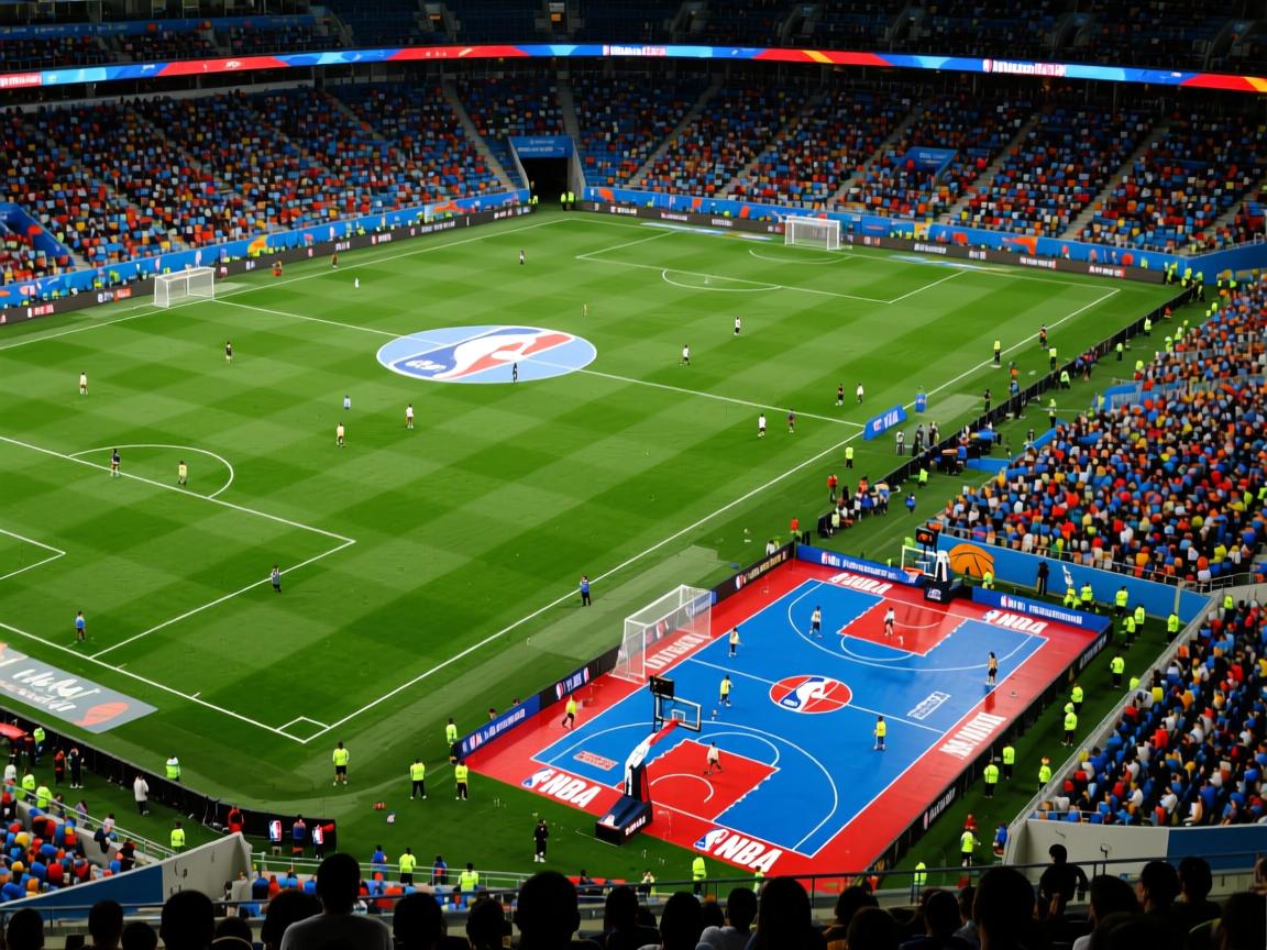 米兰足球官网-国家队教练频繁更换影响球队稳定，国家队教练要求  第2张