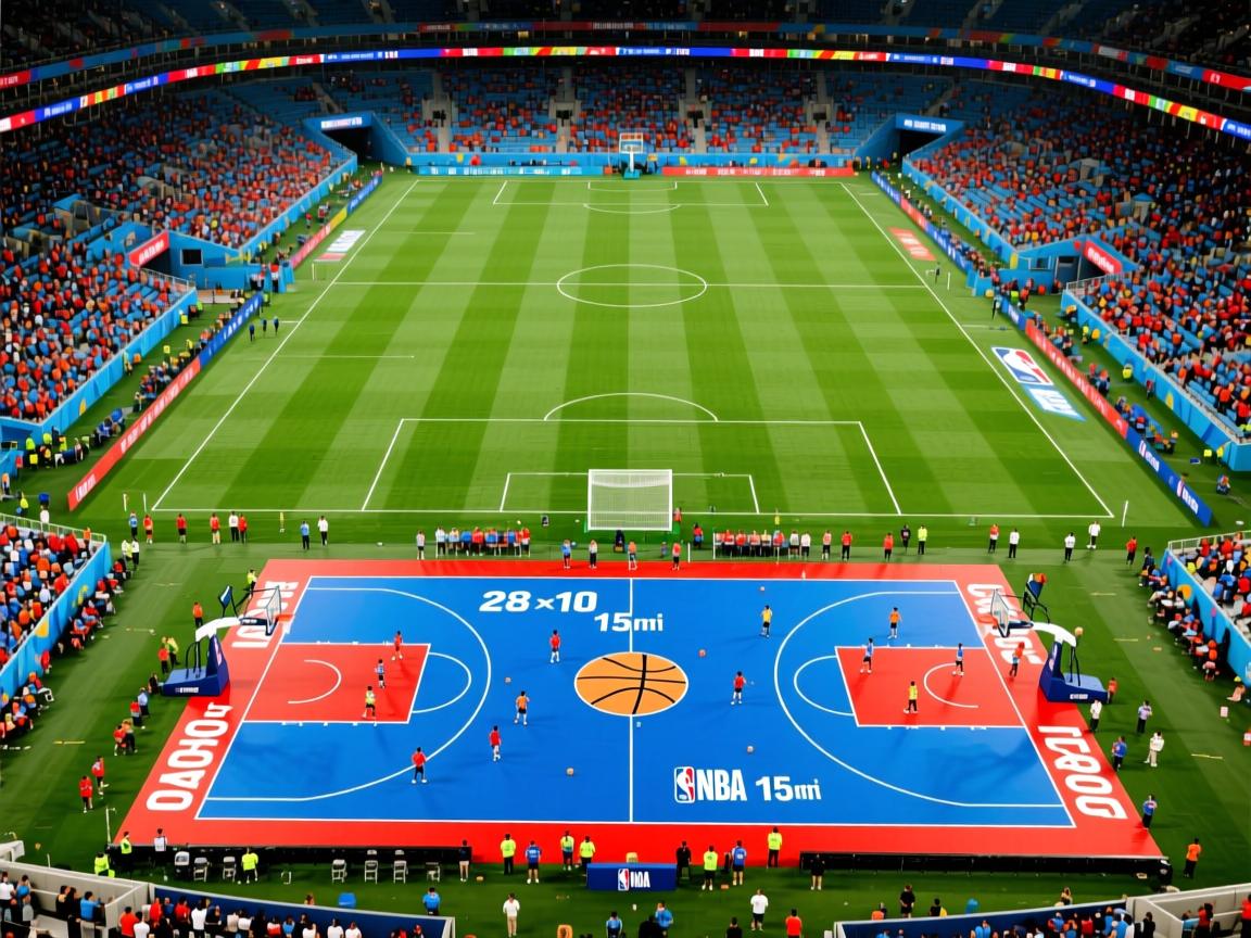 米兰体育app下载-国际乒联混合团体世界杯:罗马尼亚队如何克服赛事压力,罗马尼亚世界杯预选赛 第2张