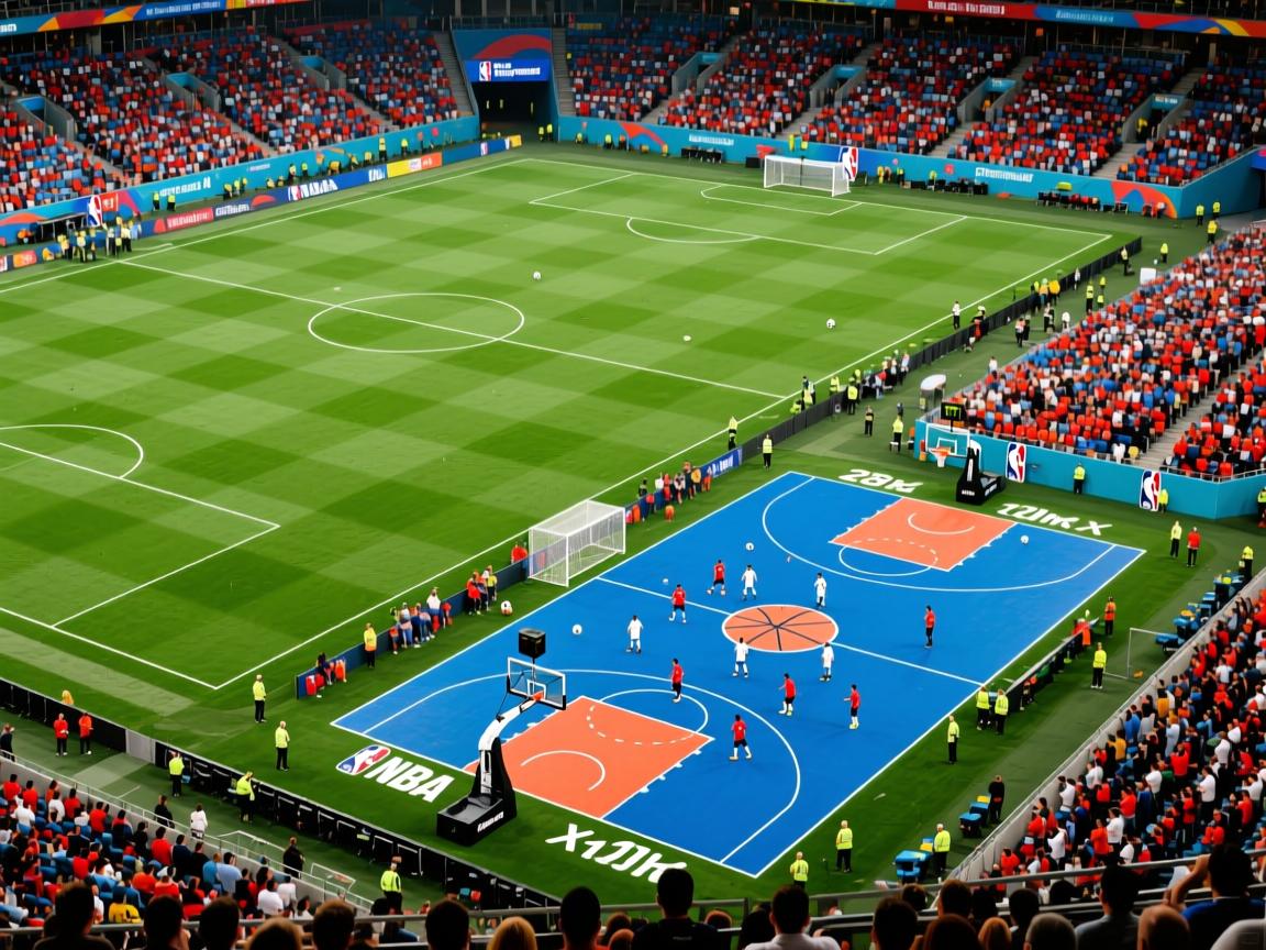 米兰体育app下载-国际乒联混合团体世界杯:罗马尼亚队如何克服赛事压力,罗马尼亚世界杯预选赛 第3张