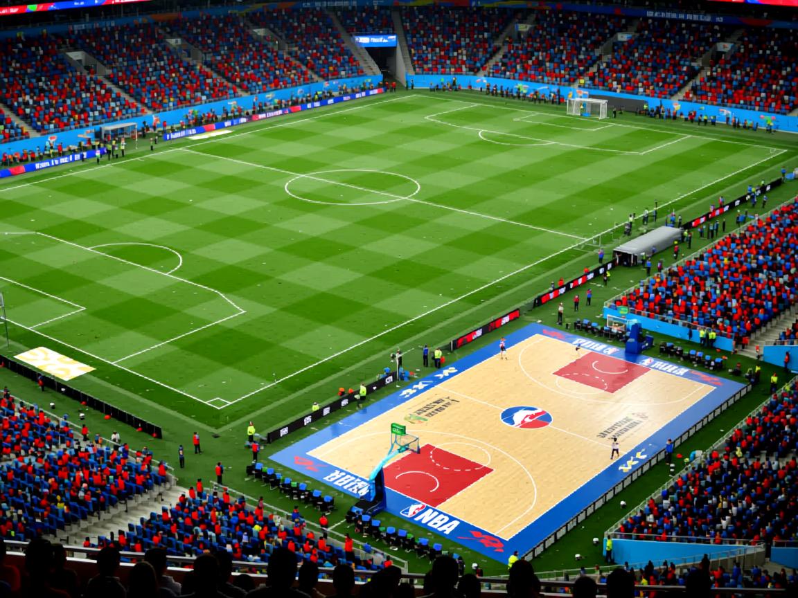 米兰体育app下载-国际米兰整体协同增强反击威胁，国际米兰又