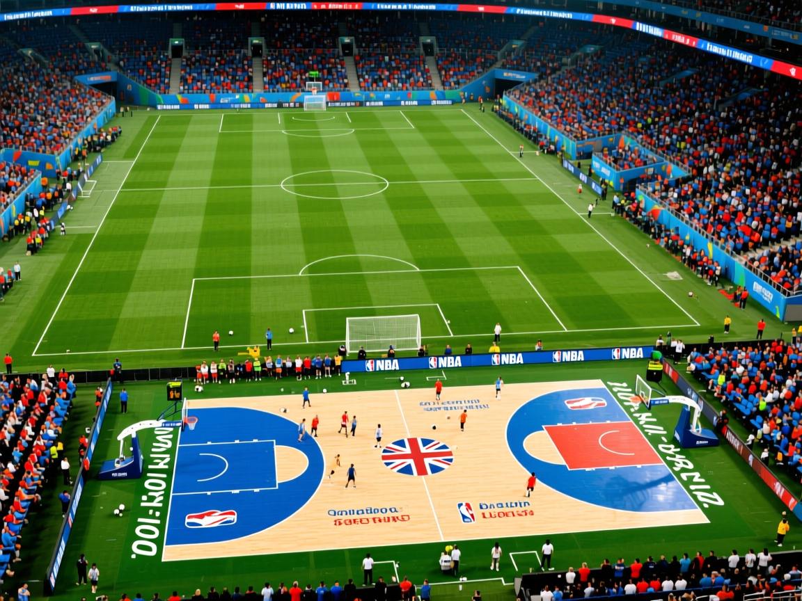 ac米兰中文官网-埃及赛制背后的战略：推动全国乒乓水平全面提升，埃及乒乓球发展状况  第2张