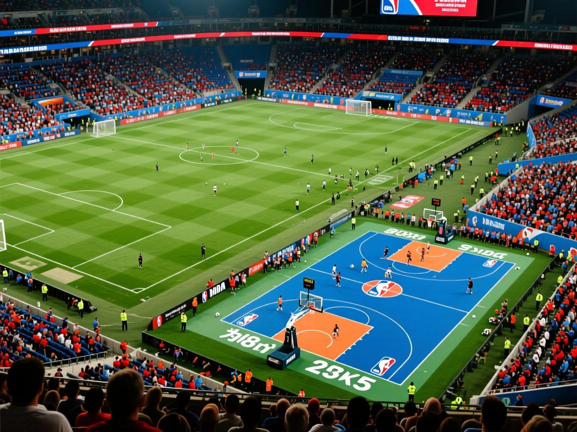 ac米兰中文官网-埃及赛制背后的战略：推动全国乒乓水平全面提升，埃及乒乓球发展状况  第3张