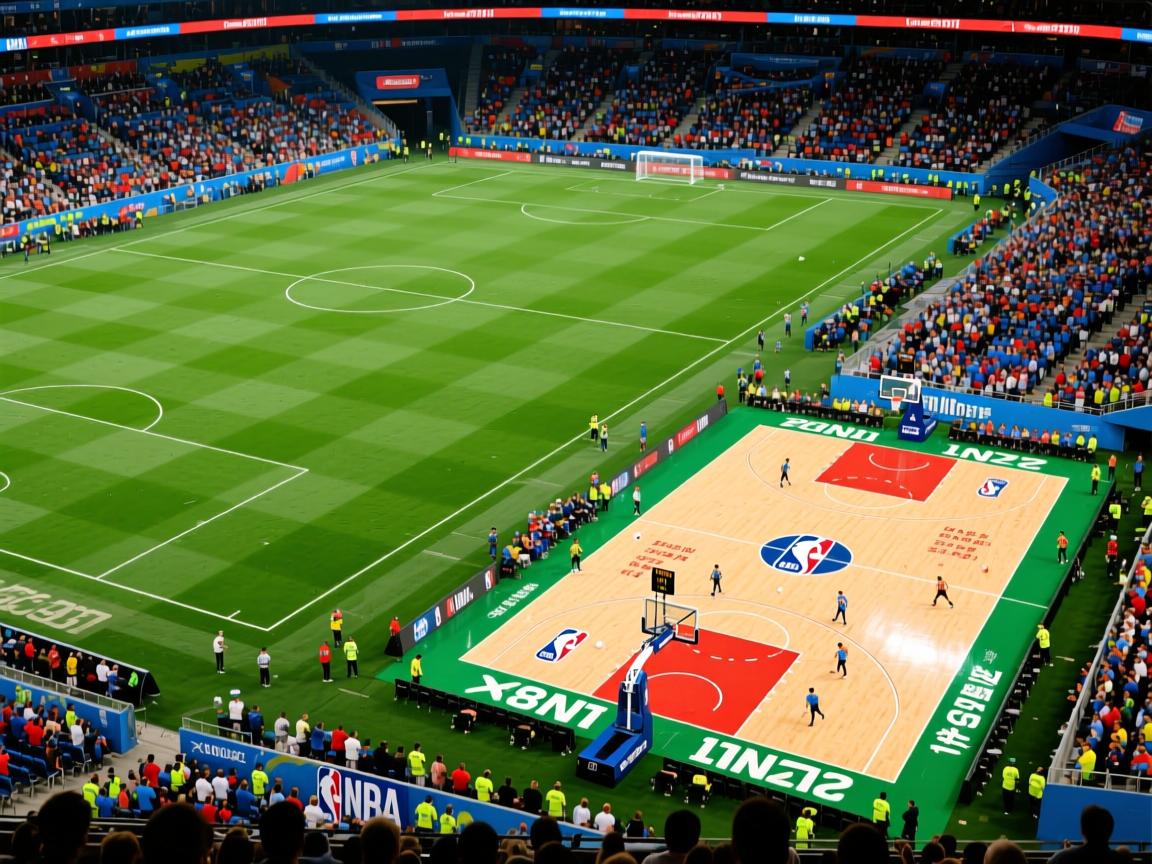 米兰体育官网入口-奥预赛中国足球惨败 战术安排饱受批评，中国足球奥运会预选赛赛程时间表