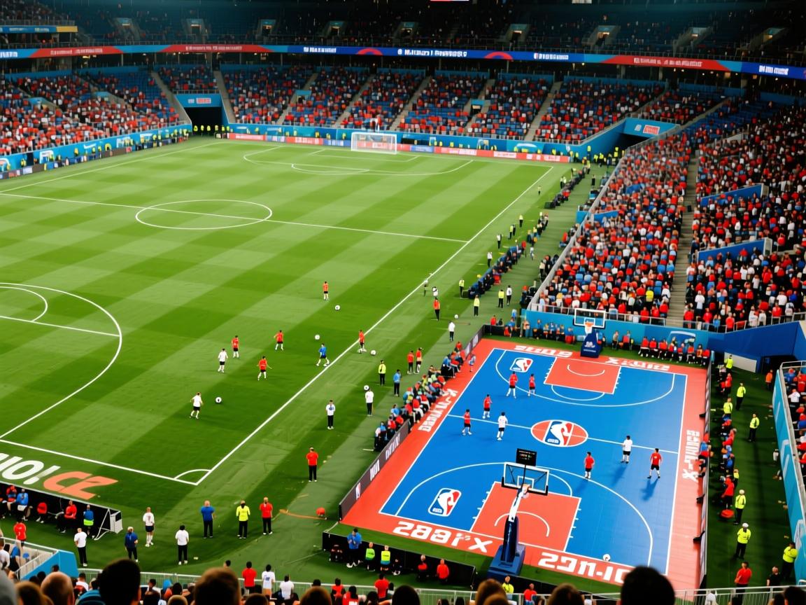 米兰体育官网入口-奥预赛中国足球惨败 战术安排饱受批评，中国足球奥运会预选赛赛程时间表  第2张