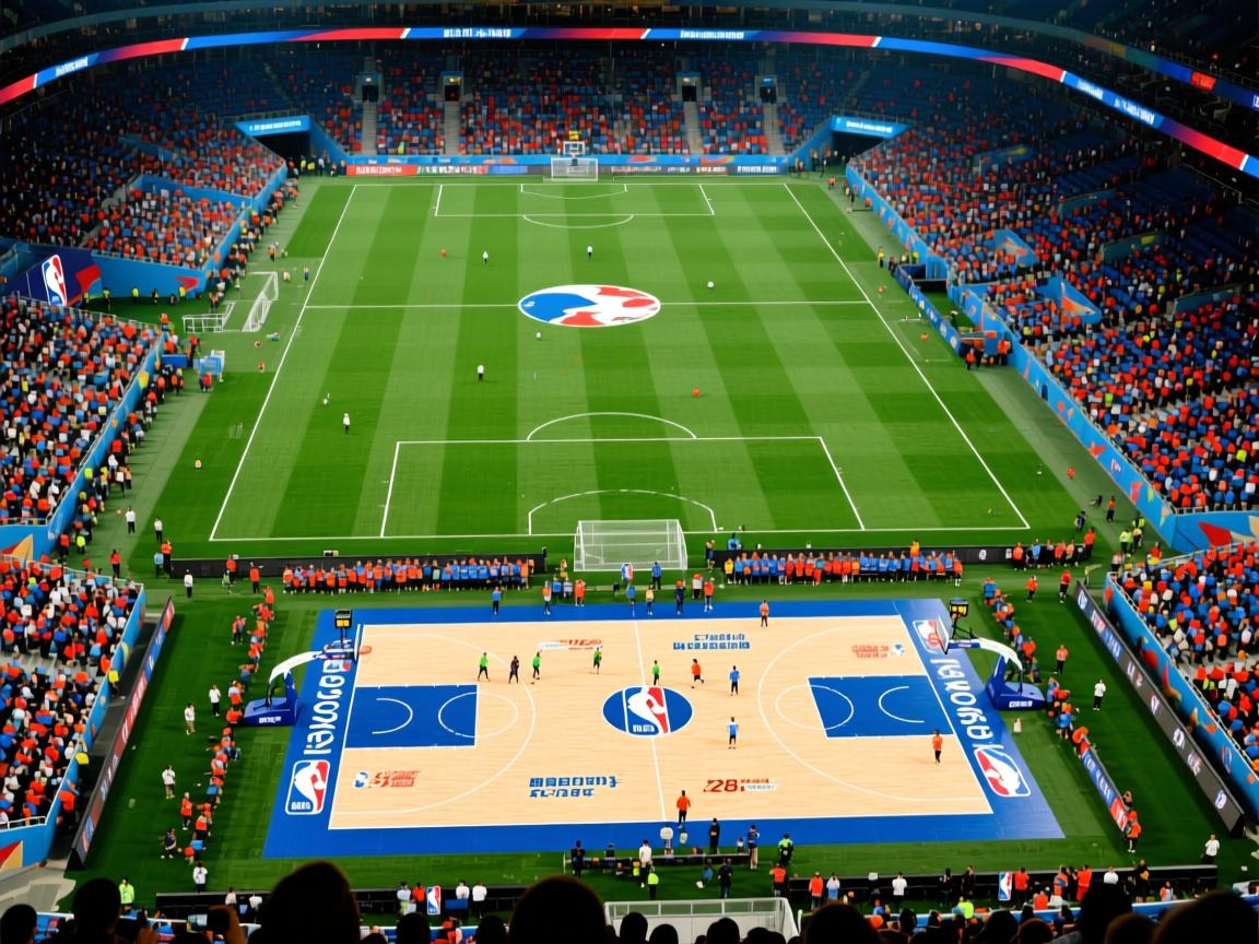 米兰体育赛事-女子中长距离策略得当 节奏出色，女子中长跑有哪些项目  第2张