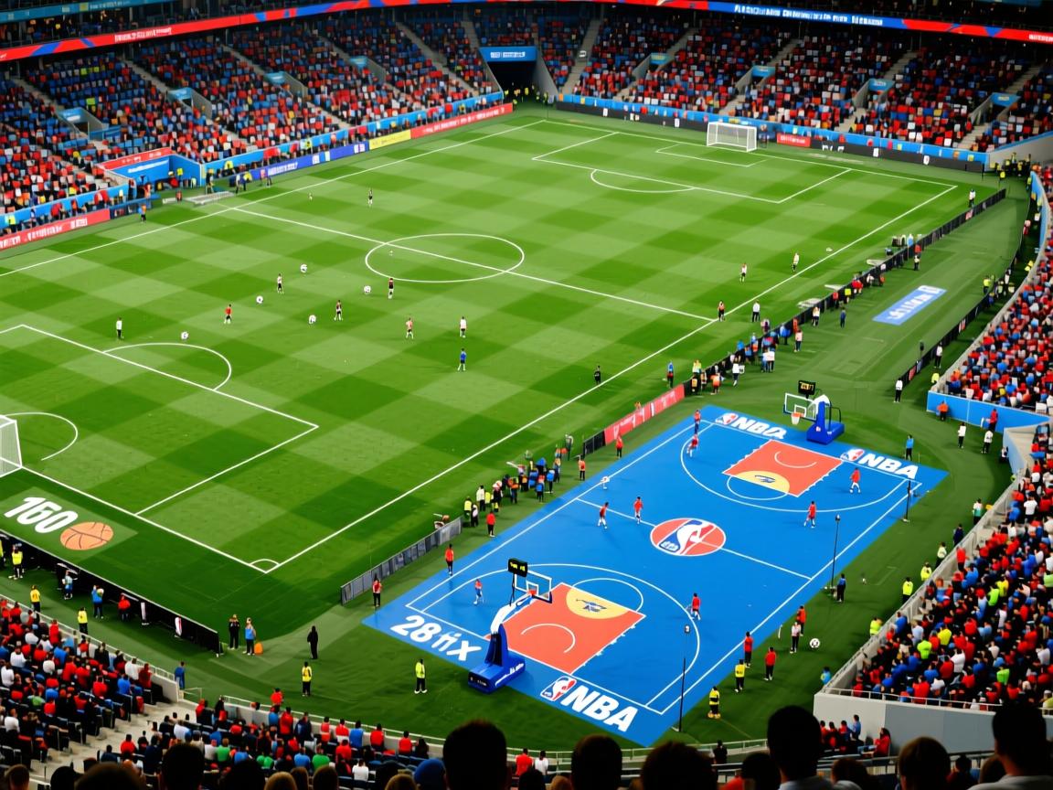 米兰体育官网入口-巴萨围绕控球组织打出流畅节奏，巴萨控球率最高的比赛  第3张