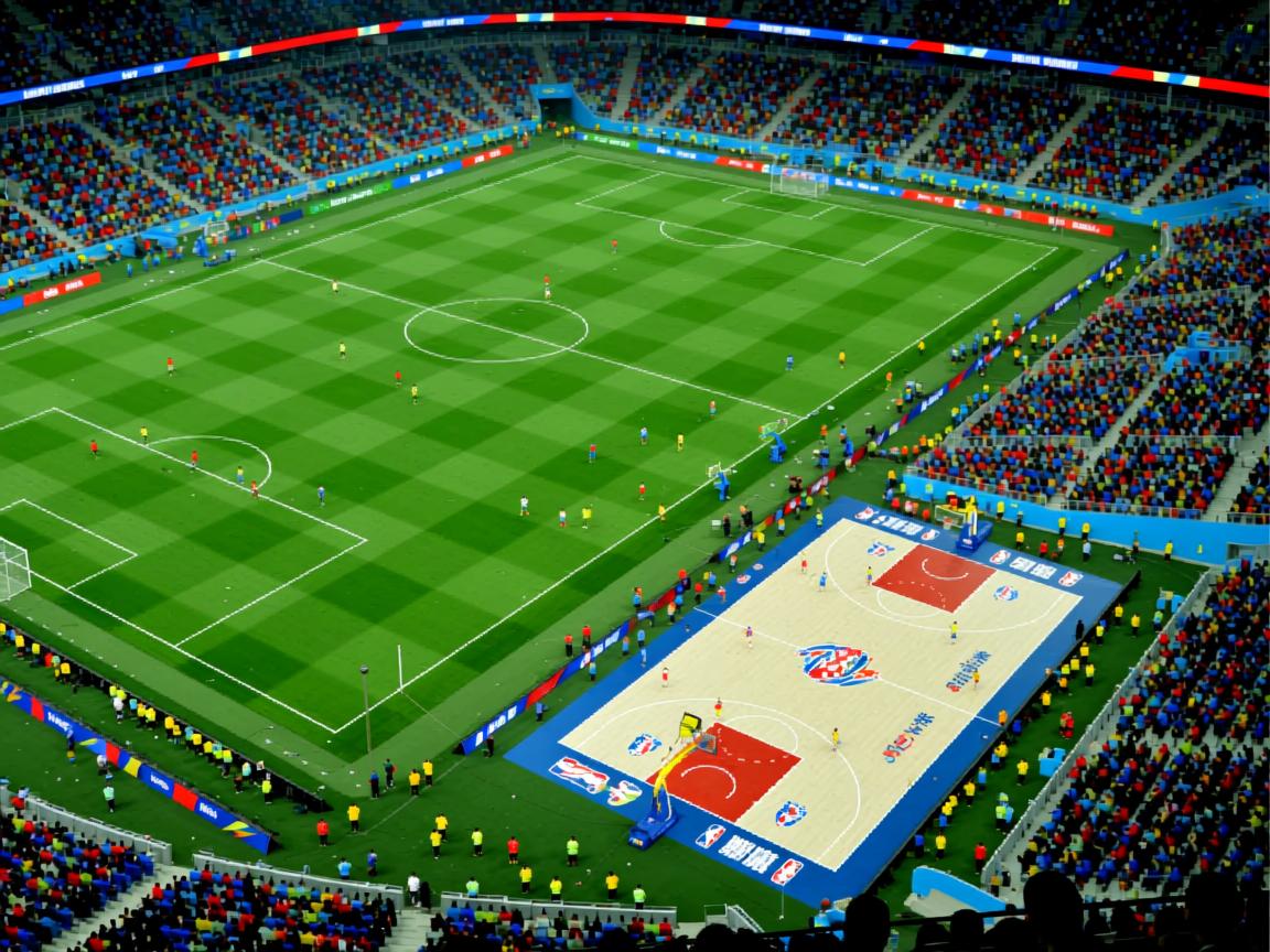 米兰app体育下载-广东队三线协作战术执行力不断提升，广东队三线协作战术执行力不断提升吗