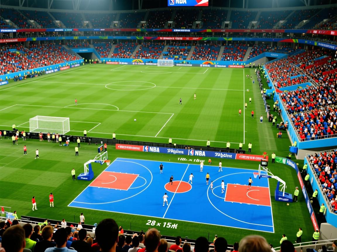 米兰足球官网-德国队在2024年乒乓世界杯上的精彩表现与成就,2020年德国乒乓球公开赛男单决赛 第2张