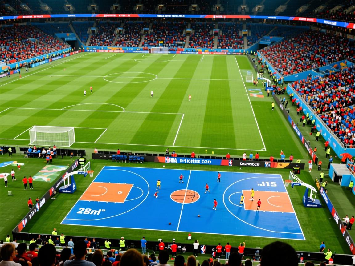 米兰体育报官网-德国队在2024年混合团体世界杯赛场上展示实力，德国队2022年世界杯  第3张