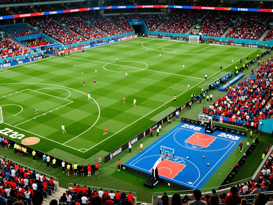 米兰体育官网入口-战队招募新生代教练打造战术体系新核心，战队招新宣传语  第2张