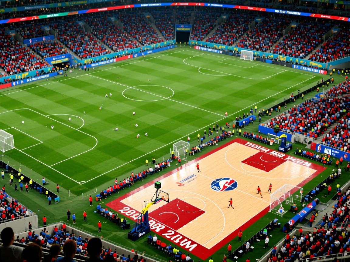 米兰体育milan-接力项目成绩进步幅度大，接力赛取得的成果  第3张