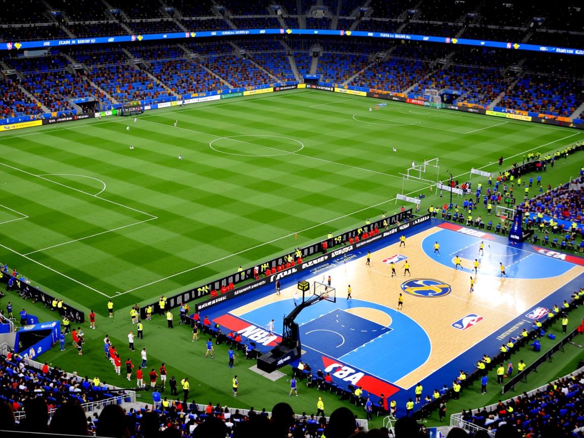 米兰体育app下载-摩纳哥主打快速转换冲击对手防线，摩纳哥冲刺赛