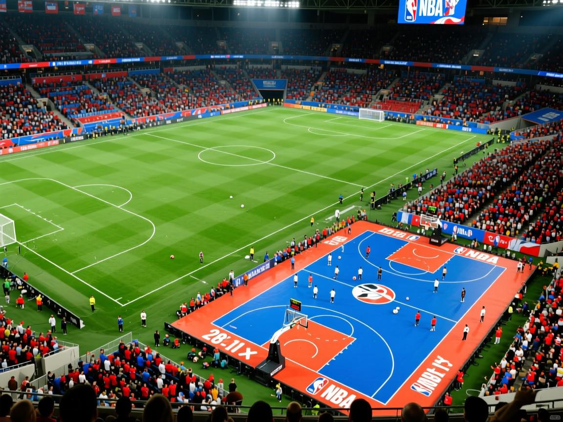 米兰体育app下载-摩纳哥主打快速转换冲击对手防线,摩纳哥冲刺赛 第2张