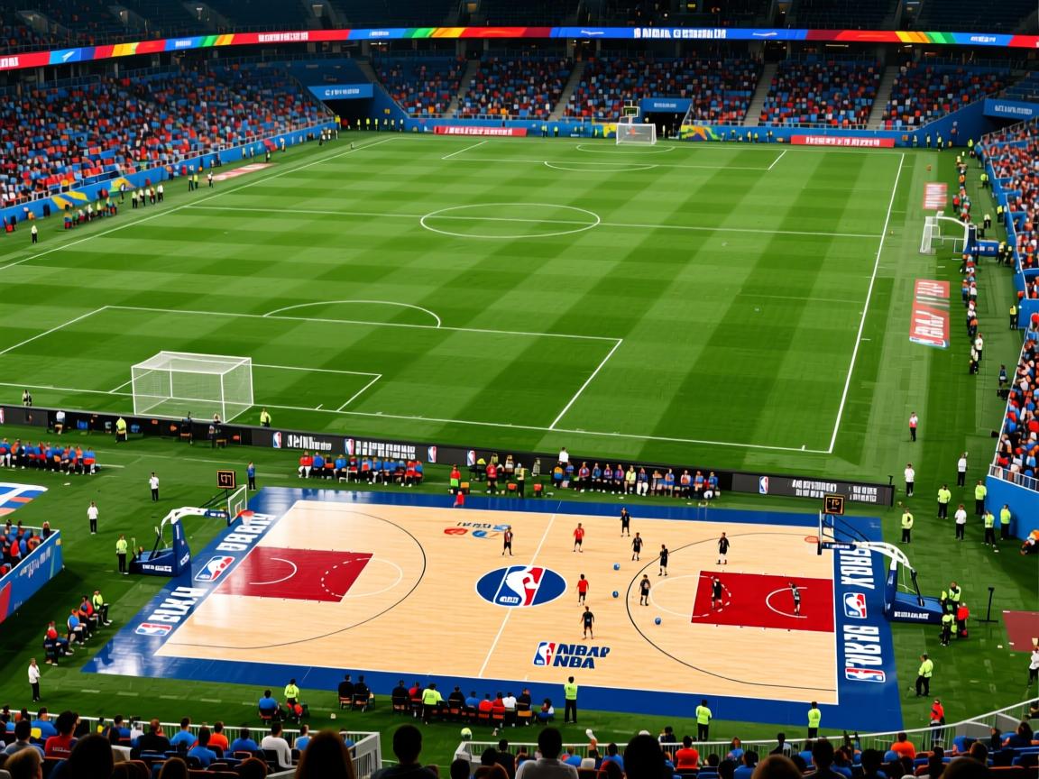 米兰体育app下载-摩纳哥主打快速转换冲击对手防线,摩纳哥冲刺赛 第3张